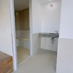 Padel Casa E Estudio-vitorino De Piaes
