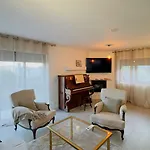 Padel Casa E Estudio-vitorino De Piaes