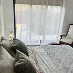 Padel Casa E Estudio-vitorino De Piaes *