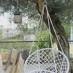 Holiday home Padel Casa E Estudio-vitorino De Piaes