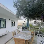 Padel Casa E Estudio-vitorino De Piaes Vitorino dos Piaes