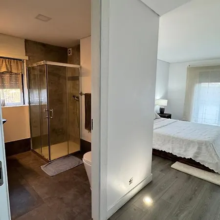 Casa Padel -