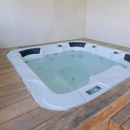 Padel Casa E Estúdio-vitorino De Piães Vitorino dos Piães