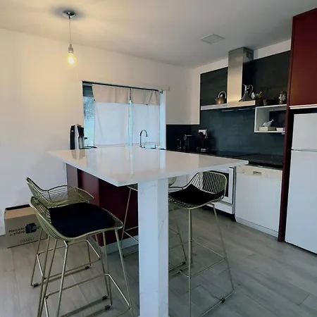 Casa Padel - Holiday home Vitorino dos Piaes