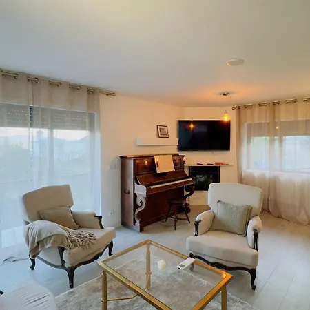 Padel Casa E Estudio-vitorino De Piaes