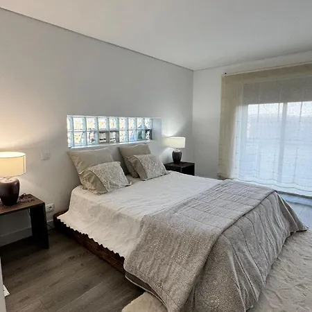 Holiday home Casa Padel - *