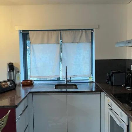 Padel Casa E Estudio-vitorino De Piaes * Vitorino dos Piães