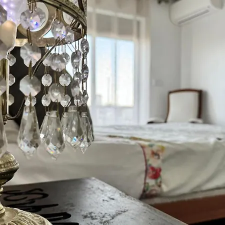 Padel Casa E Estudio-vitorino De Piaes Semesterbostad Vitorino dos Piães