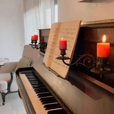 Padel Casa E Estudio-vitorino De Piaes