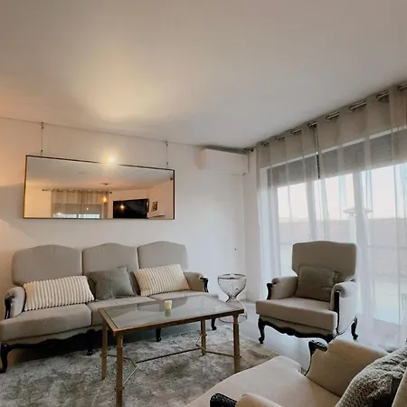 Padel Casa E Estudio-vitorino De Piaes