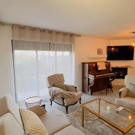 Padel Casa E Estudio-vitorino De Piaes Vitorino dos Piães