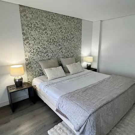 Casa Padel -