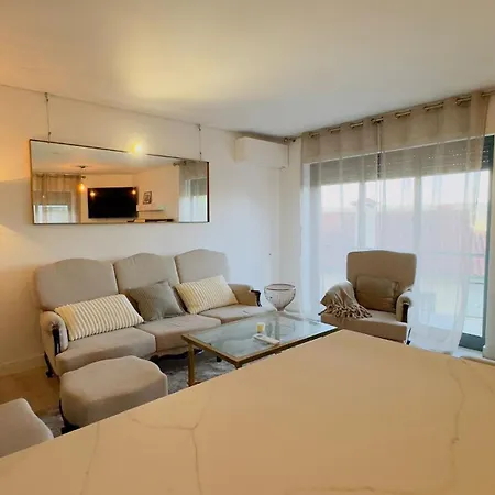 Holiday home Casa Padel -
