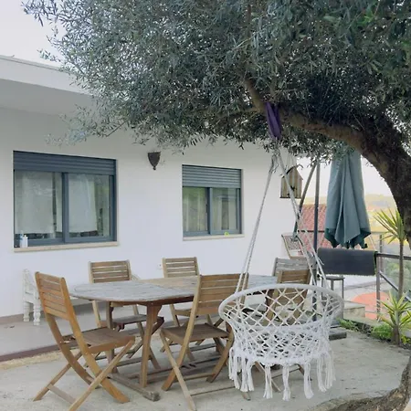 Padel Quartos' Casa E Estudio-vitorino De Piaes *