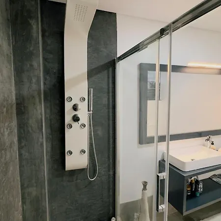 Padel Casa E Estudio-vitorino De Piaes