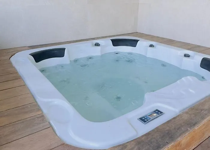 Padel Casa E Estudio-vitorino De Piaes Vitorino dos Piães