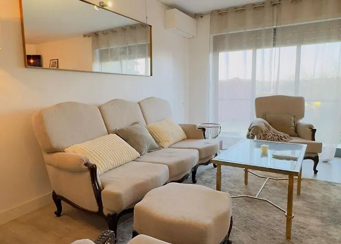 Padel Casa E Estudio-vitorino De Piaes Holiday home *