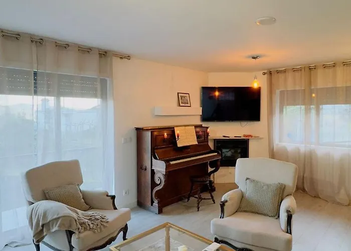 Padel Casa E Estudio-vitorino De Piaes