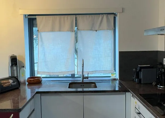 Padel Casa E Estudio-vitorino De Piaes * Vitorino dos Piaes