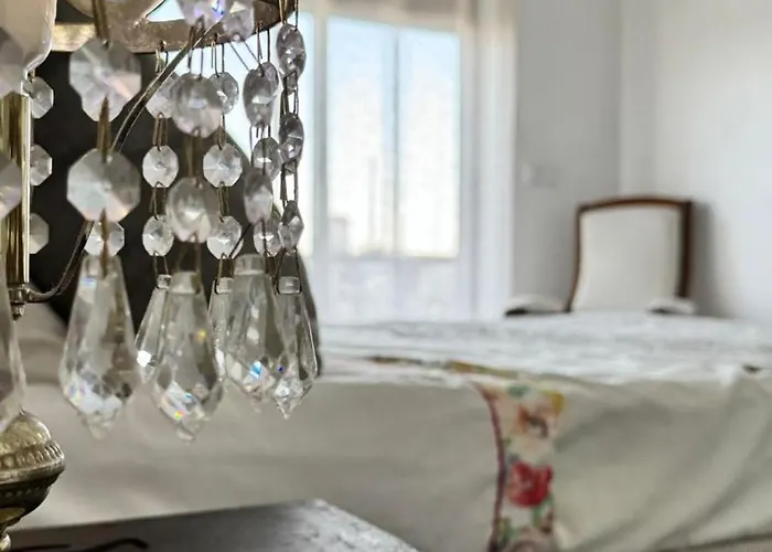 Padel Casa E Estudio-vitorino De Piaes Semesterbostad Vitorino dos Piães