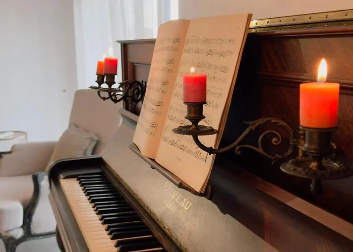 Padel Casa E Estudio-vitorino De Piaes