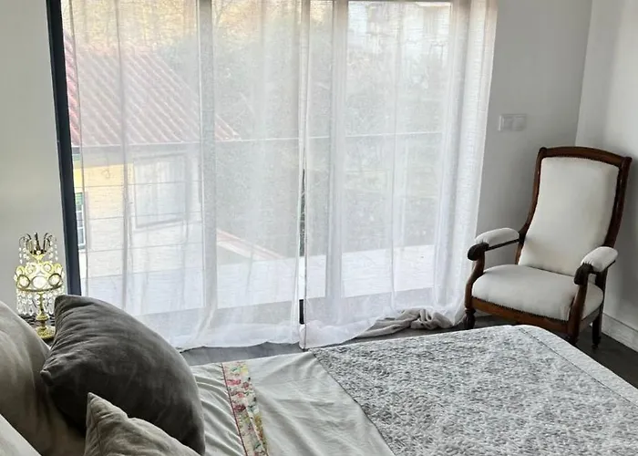 Padel Casa E Estudio-vitorino De Piaes Vitorino dos Piaes