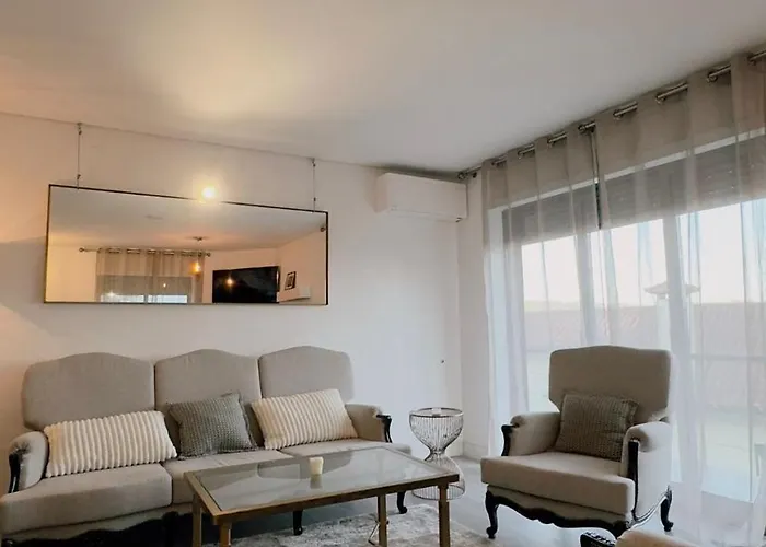 Padel Casa E Estudio-vitorino De Piaes