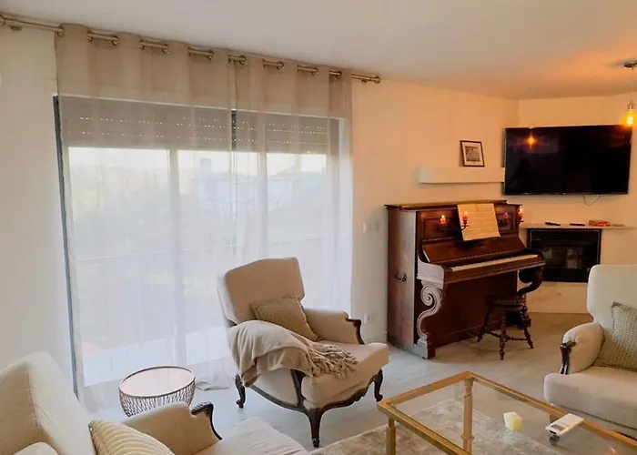 Padel Casa E Estudio-vitorino De Piaes Vitorino dos Piães