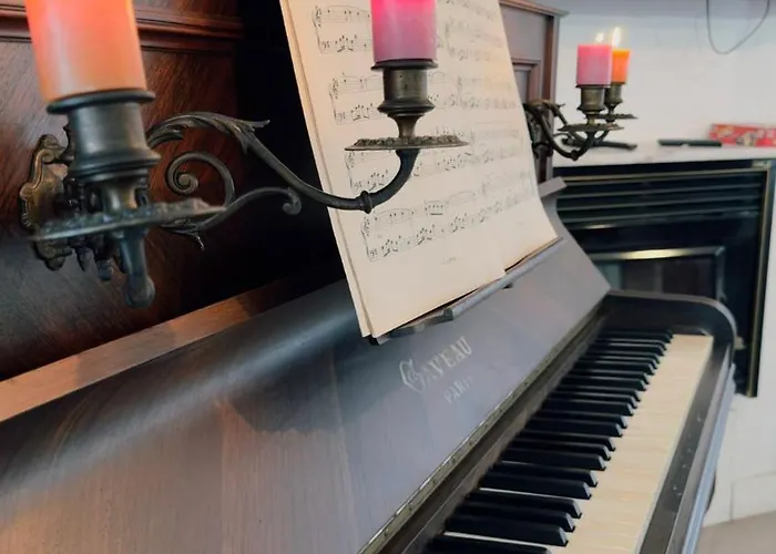 Padel Casa E Estudio-vitorino De Piaes * Vitorino dos Piães