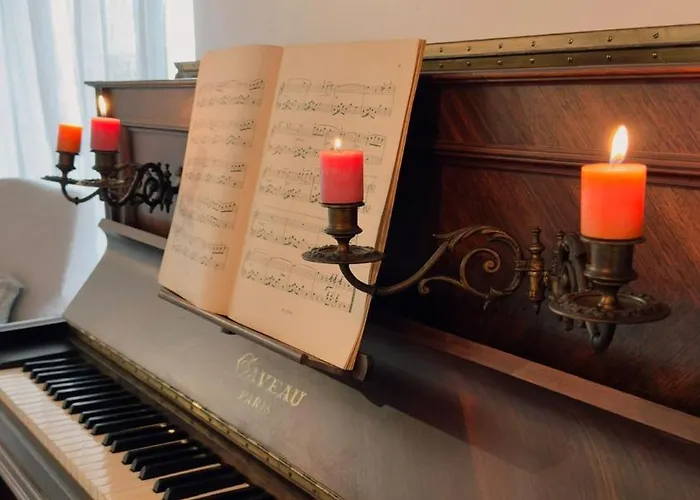 Дом отдыха Padel Casa E Estudio-vitorino De Piaes Vitorino dos Piaes