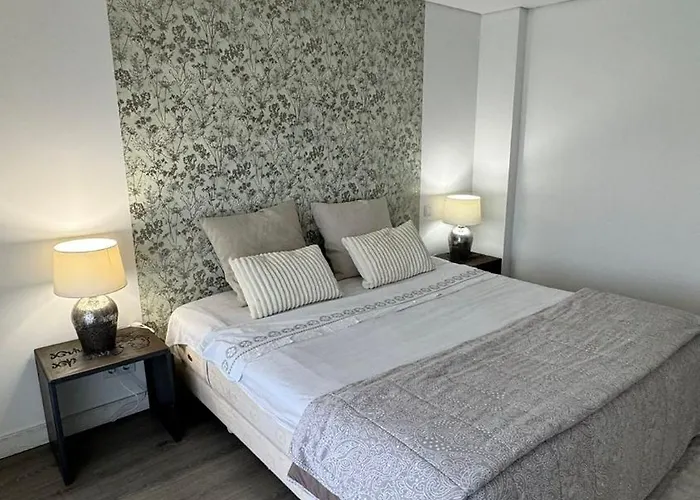 Padel Casa E Estudio-vitorino De Piaes