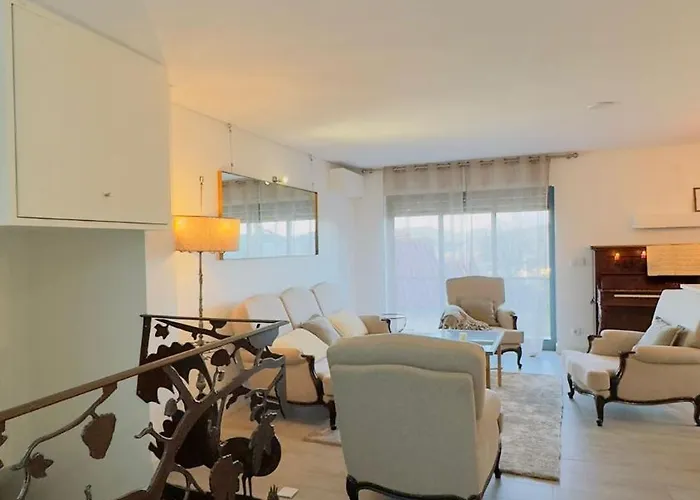 Padel Casa E Estudio-vitorino De Piaes