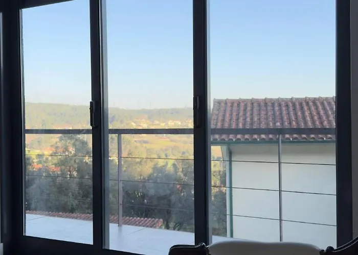 Padel Casa E Estudio-vitorino De Piaes Vitorino dos Piães