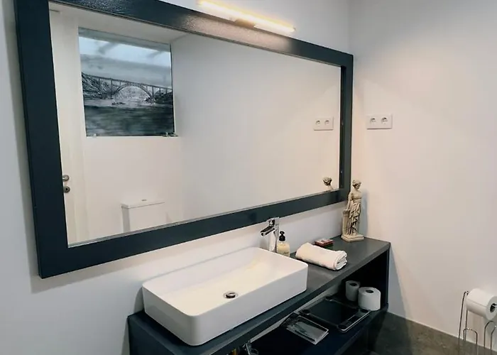 Padel Casa E Estudio-vitorino De Piaes * Vitorino dos Piaes