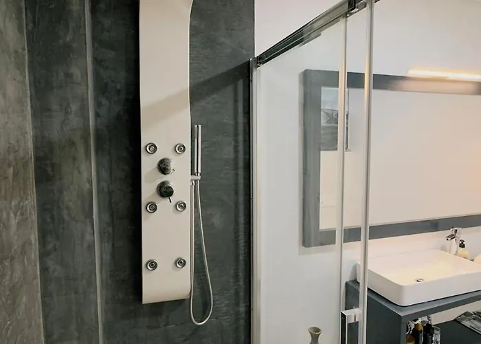 Padel Casa E Estudio-vitorino De Piaes