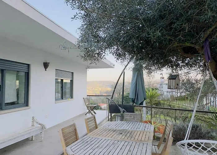 Padel Casa E Estudio-vitorino De Piaes Vitorino dos Piaes