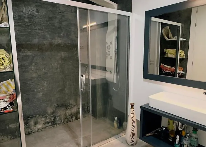 Padel Casa E Estudio-vitorino De Piaes *