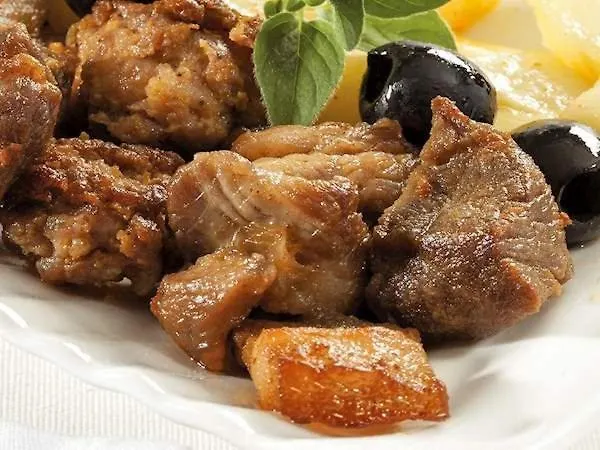 Padel Casa E Estudio-vitorino De Piaes